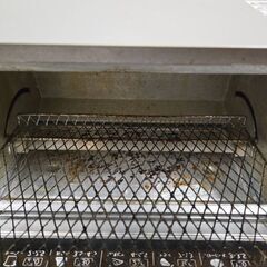 【無料】コイズミ KOIZUMI オーブントースター KOS-1013 2016年製の画像