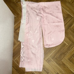 袴　
の画像