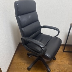 ワークチェアの画像