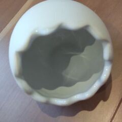 タマゴハウスの画像
