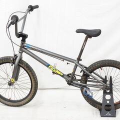 KHE BIKES 年式不明 BMXの画像
