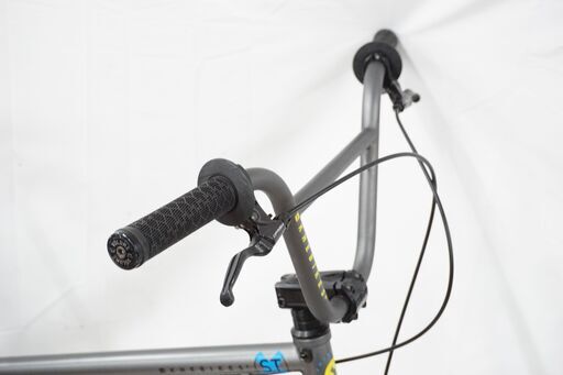 KHE BIKES 年式不明 BMX