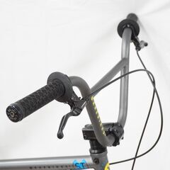 KHE BIKES 年式不明 BMXの画像