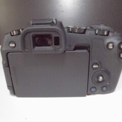 ★極美品！！キャノンCanon EOS RP ボディ　・バッテリー+3個（合計4個）・互換バッテリーチャージャー2個　他おまけの画像