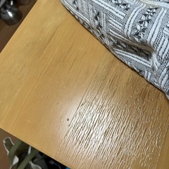机の画像