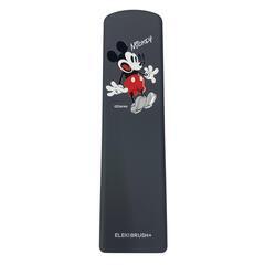 186000 現状品 ブライトエレキブラシプラス　ELEKI BRUSH+ミッキーマウス限定デザイン [0000000000778]の画像