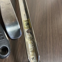 おたまの画像
