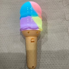 プリキュア（ライト）の画像