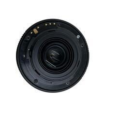 186000 現状品 PENTAX ペンタックス レンズ（ズーム） 1:4-5.8 55-300mm ED ブラック [0000000000783]の画像