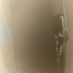 スーツじょうけ上下の画像