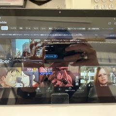 【相談中】タブレット　10.1インチ　の画像