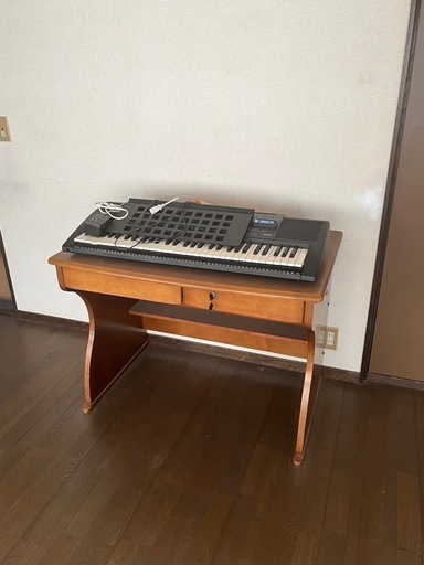 勉強つくえ