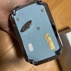   Canal    4℃の画像
