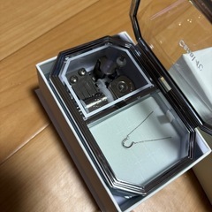   Canal    4℃の画像