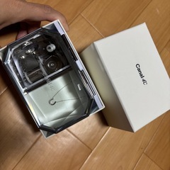 サムネイル
