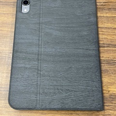 ◇ドリーム尼崎1号館◇ Apple iPad mini 第6世代 256GB MK8F3J/A Wi-Fi+Cellularモデルの画像