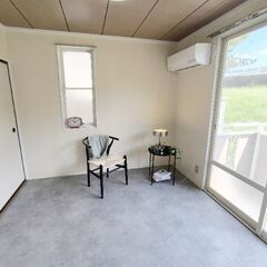 【在宅ワークに最適】ネット無料×広々2LDK｜荷物多い人必見！ペットOK＆即入居可✨ - 賃貸（マンション/一戸建て）