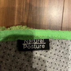 お取引先が決まりました!
Natural Posture ラグの画像