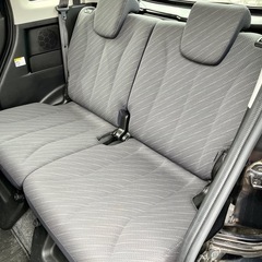 マツダ フレアワゴン 最上級のXS 両側パワースライド 車検満タンのお買得車両！の画像