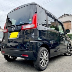 マツダ フレアワゴン 最上級のXS 両側パワースライド 車検満タンのお買得車両！の画像