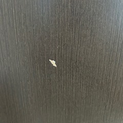 キャビネット【値段交渉可】の画像