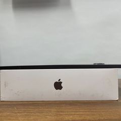 ◇ドリーム尼崎1号館◇【訳あり】Apple iPad Pro 第2世代 256GB Wi-Fiモデル MXDC2J/Aの画像