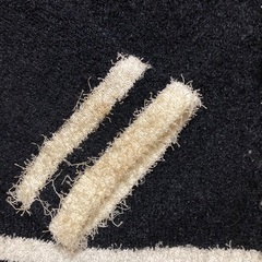 レトロ　古着　レディース　J＆Ｒ　ニット　の画像