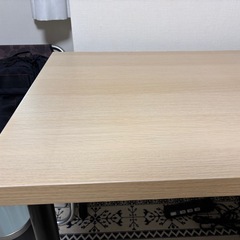 IKEA ラグカプテンの画像