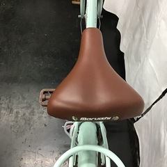 No.19 ポーリア　軽快車の画像