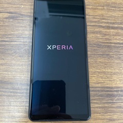 ◇ドリーム尼崎1号館◇ docomo Xperia10Ⅲ SO-52B 128GBの画像