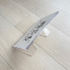 写真立ての画像