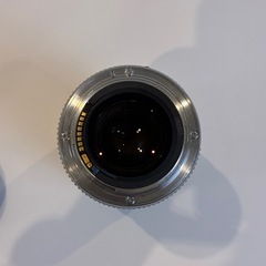 Canon EF 70-200mm f/4.0Lの画像
