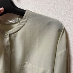 レディーストップスの画像