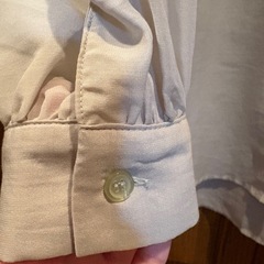 レディーストップスの画像