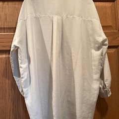 レディーストップスの画像