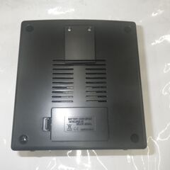 フォトジェニック ミニギターアンプ PG-01【モノ市場東浦店】41の画像