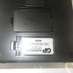 フォトジェニック ミニギターアンプ PG-01【モノ市場東浦店】41の画像