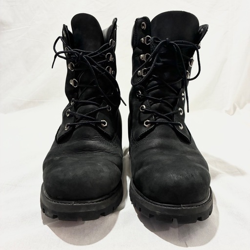 【廃盤】ティンバーランド✖️24Karats