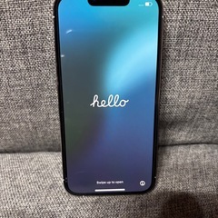 iPhone13Proの画像