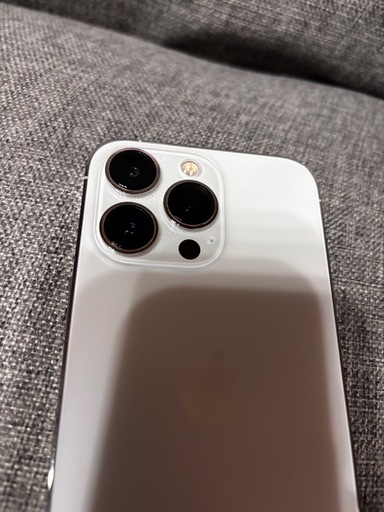 iPhone13Pro
