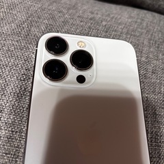 iPhone13Proの画像