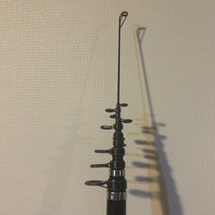 沖縄スペシャル2 7号の画像