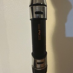 沖縄スペシャル2 7号の画像