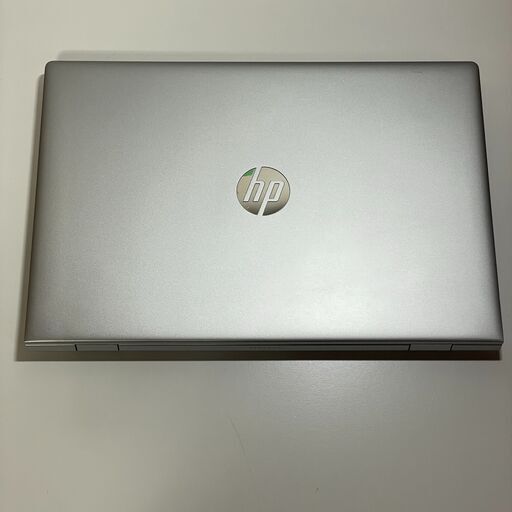 第8世代 i7 HP ProBook 650 G5 Windows11 K50 楽天市場】【Win11対応】【信頼のビジネス機】 HP ProBook 650