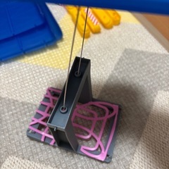 siku world トミカや車好きな子にの画像