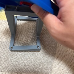 siku world トミカや車好きな子にの画像
