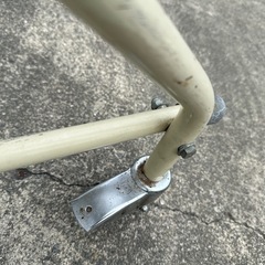 歩行器の画像