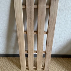 すのこの画像