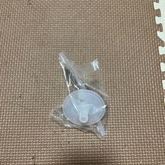 ドナルドストローマグ(日本製)の画像
