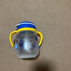 ドナルドストローマグ(日本製)の画像